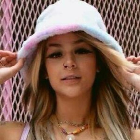 pyxiedragon art actress archive