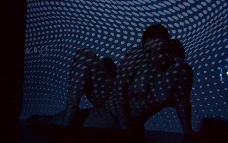 asmr sensual onlyfans sexy naked picture