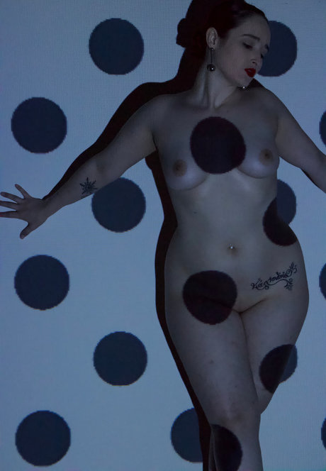 femdom facesitting onlyfans sexy xxx img