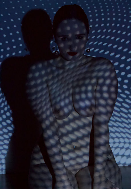 beautiful onlyfans hot sex photos