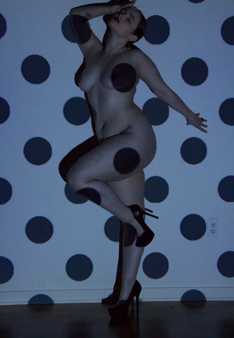 blonde asian onlyfans beautiful nude gallery