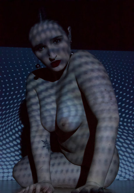 pregnant asian onlyfans free photos