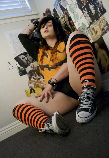 gamer onlyfans xxx galleries