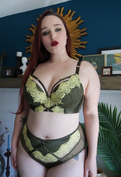 perfect body onlyfans free galleries