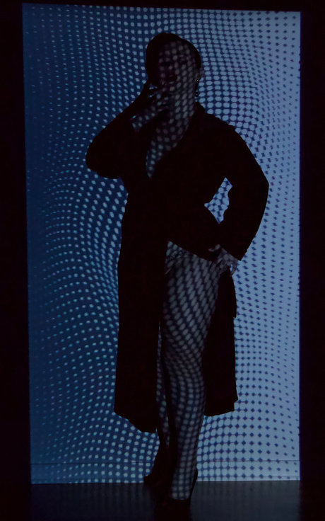 farm onlyfans beautiful porn picture