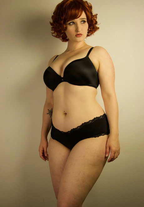 chicks with dicks onlyfans free xxx photos