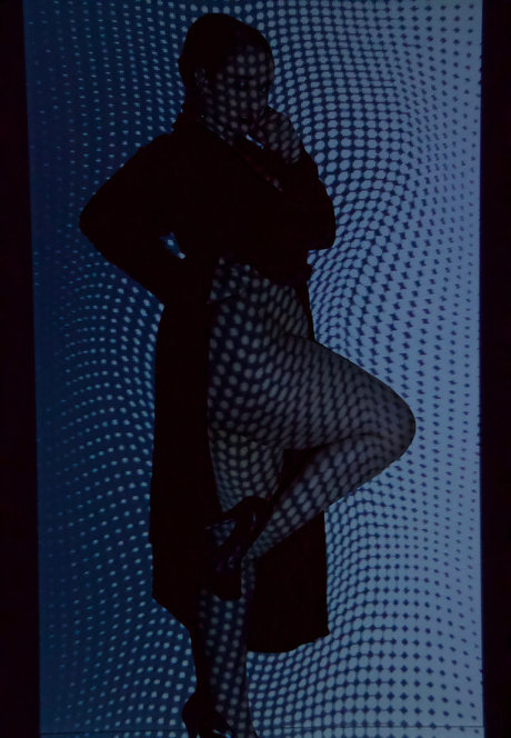 hairy armpits onlyfans hot porn pictures