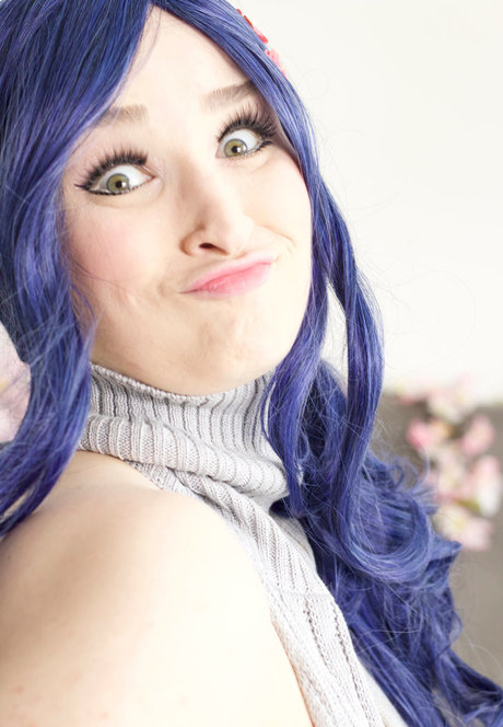 midget girls onlyfans xxx archive