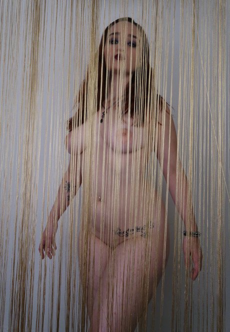 horny nurse onlyfans pornographic photo