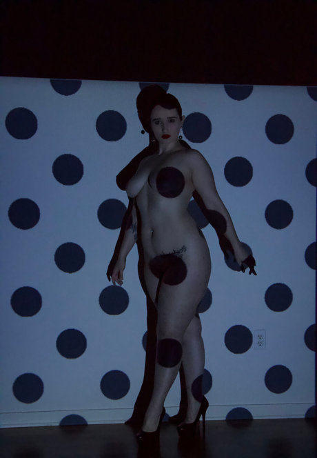 granny onlyfans hot naked photo