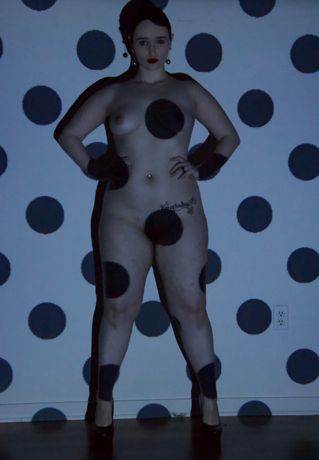 ass fucking onlyfans hot porn photo