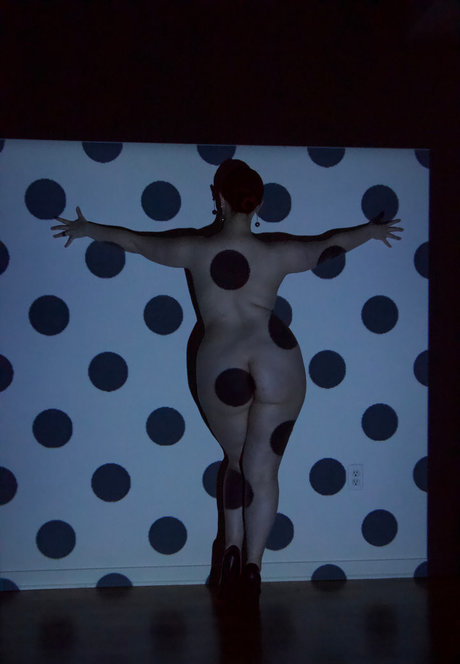 big booty black girls onlyfans art nude images