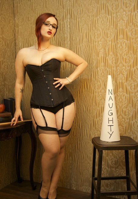 beautiful onlyfans naked photos