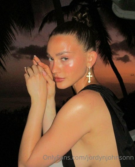 Jordyn Johnson nice pornstar gallery