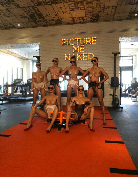 Jordyn Johnson beautiful actress images