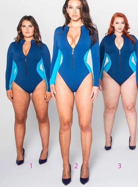 bbc anal onlyfans art porn pics