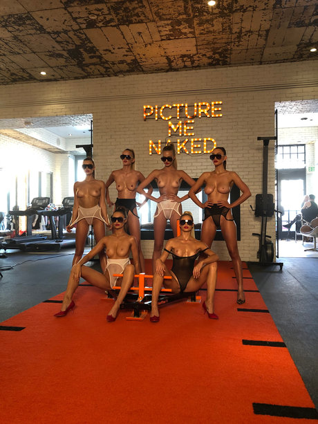 tits onlyfans perfect img