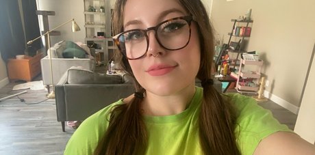 peachy virgo perfect star image