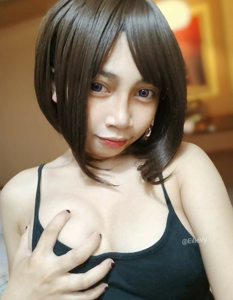 pregnant asian onlyfans art porn img