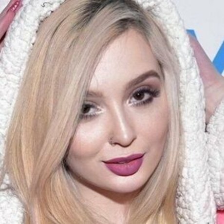 lexiforfree top pornstar photo