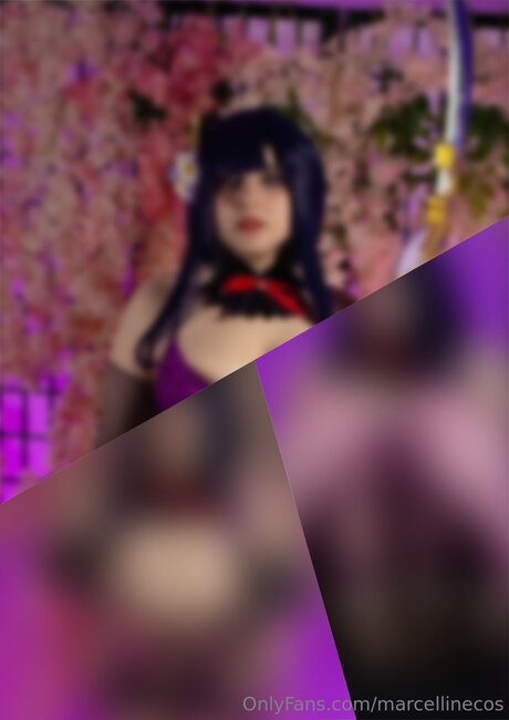 ebony onlyfans sexy pic