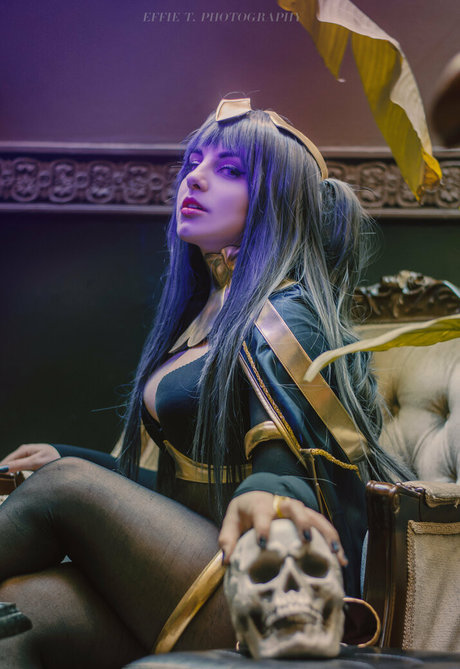 marcellinecos pornographic actress image