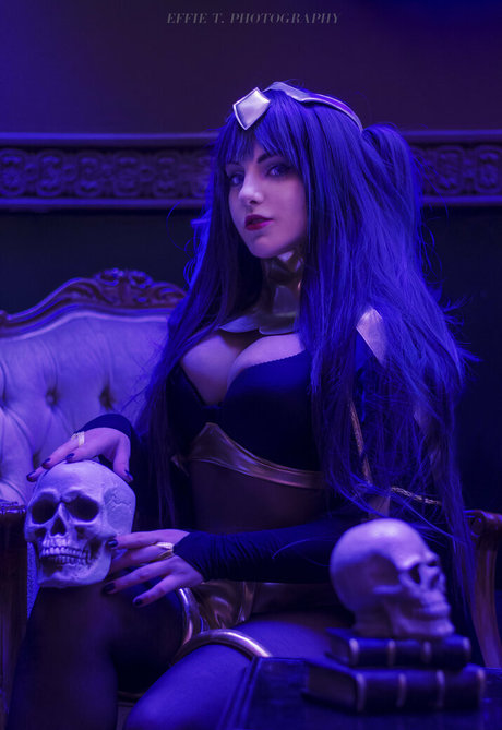 bunny xxx onlyfans beautiful porn picture