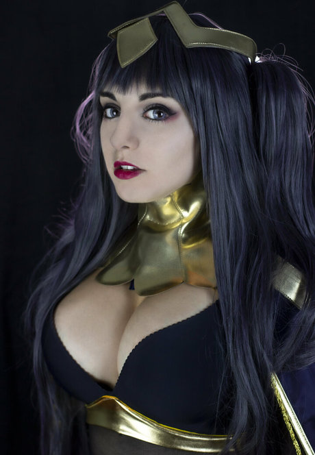 marcellinecos hot star gallery