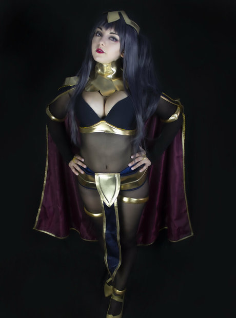 marcellinecos sexy actress archive