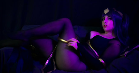 marcellinecos exclusive star img