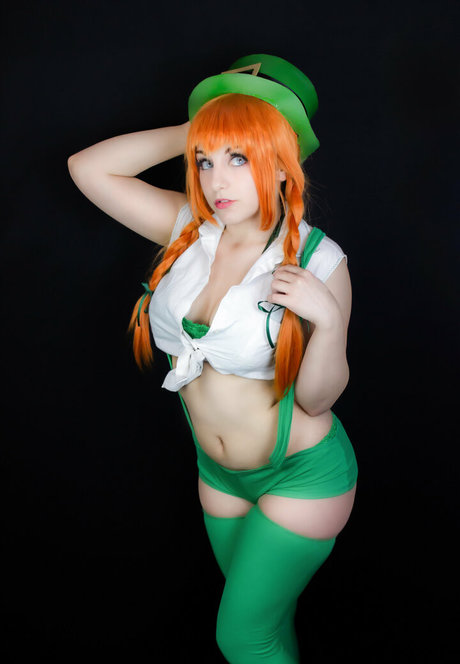 marcellinecos star hd image