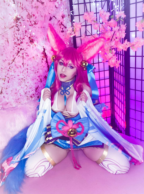 marcellinecos nudes pornstar galleries