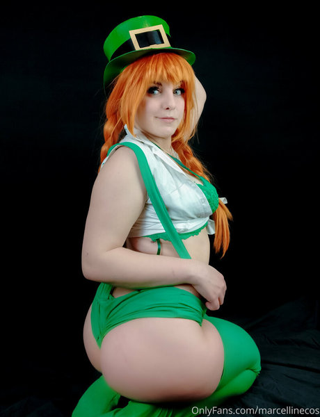 marcellinecos Profile Photo