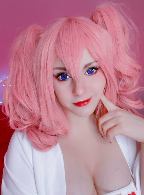 petite teen onlyfans art porn img