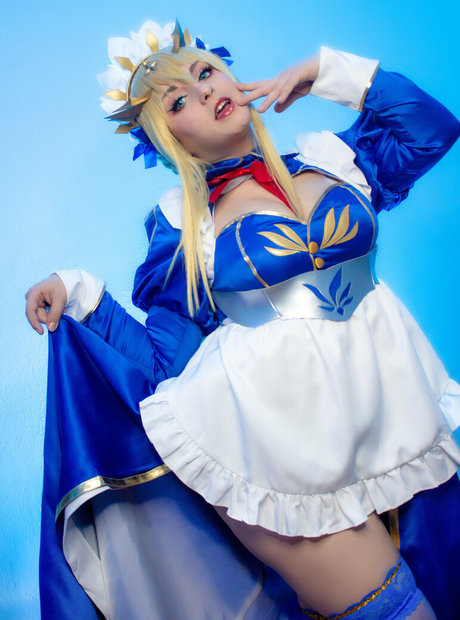 marcellinecos model free image