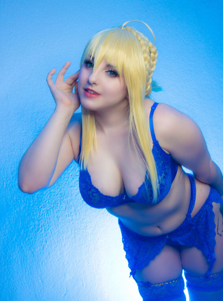 marcellinecos high quality actress galleries