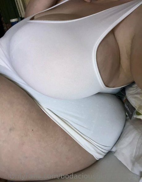 amateur mom onlyfans art porn galleries