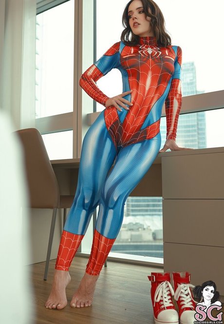 blonde asian onlyfans free photos