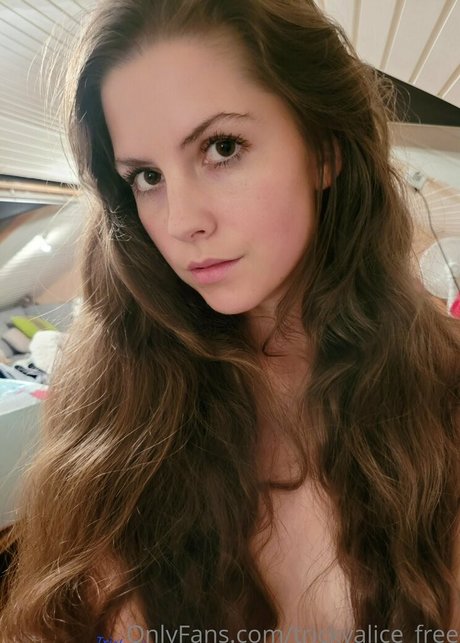 blonde asian onlyfans porn gallery