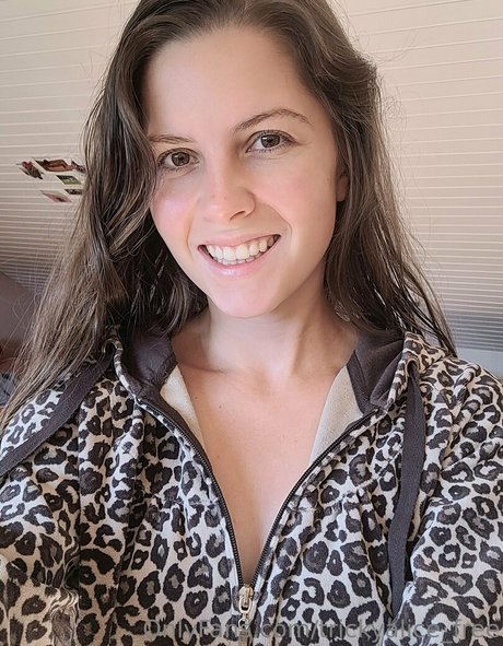 trickyalice free model best picture