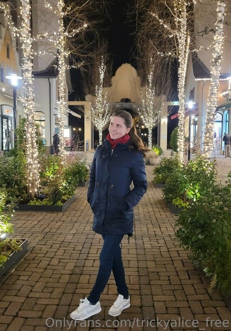 trickyalice free free pornstar galleries