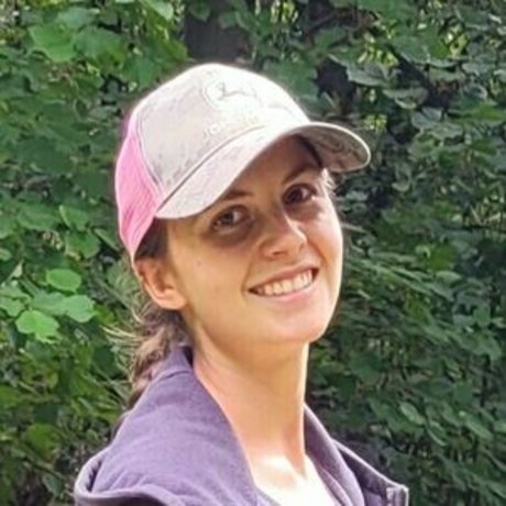 trickyalice free star nice img