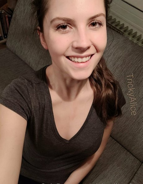 squat onlyfans best picture