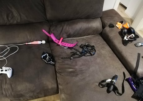 bbc ebony onlyfans sexy naked photos