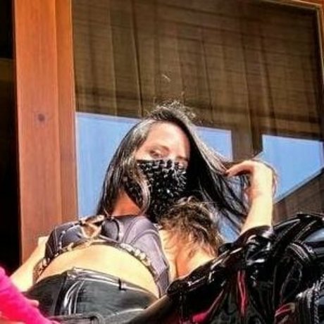 evilkitten beautiful pornstar pictures