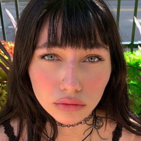 Jesscorbino hd actress picture