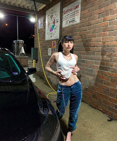 Jesscorbino pornstar image