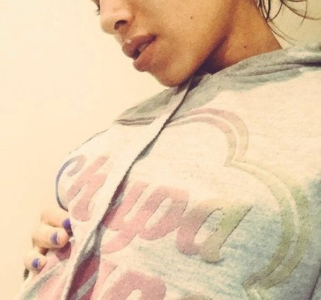 asian cheerleader onlyfans art xxx picture