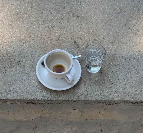 hijabi onlyfans perfect photo