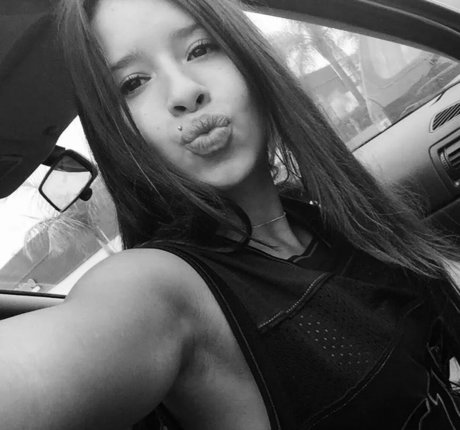 redhead xxx onlyfans art nude pictures